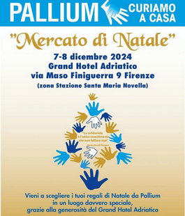 Portalegiovani Portalegiovani