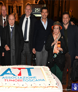 Portalegiovani Portalegiovani