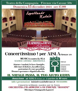 Portalegiovani Portalegiovani