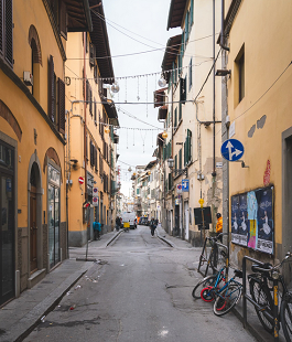 Portalegiovani Portalegiovani