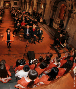 Portalegiovani Portalegiovani