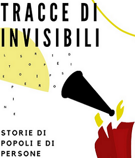 Portalegiovani Portalegiovani