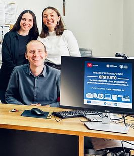 Portalegiovani Portalegiovani