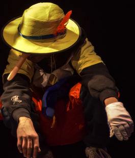 Portalegiovani Portalegiovani