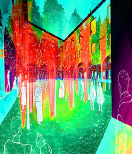 Portalegiovani Portalegiovani