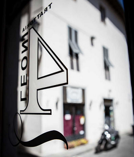 Portalegiovani Portalegiovani