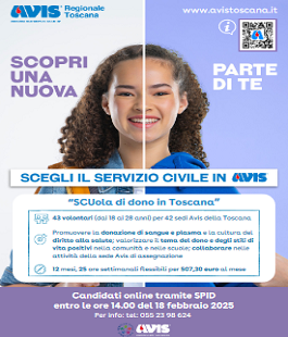 Portalegiovani Portalegiovani