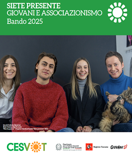 Portalegiovani Portalegiovani