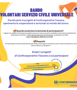 Portalegiovani Portalegiovani