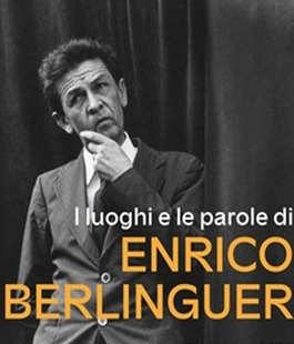 Portalegiovani