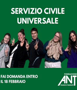 Portalegiovani Portalegiovani