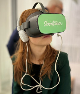 Portalegiovani Portalegiovani