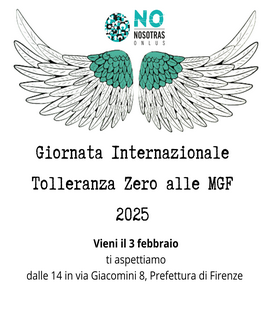 Portalegiovani Portalegiovani