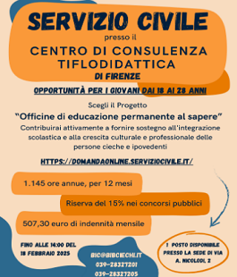 Portalegiovani Portalegiovani