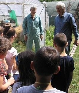 Portalegiovani Portalegiovani