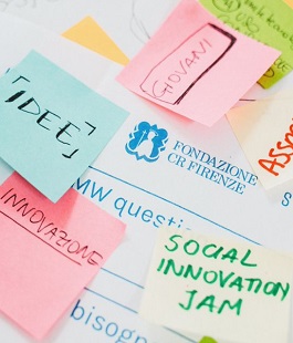 Portalegiovani Portalegiovani