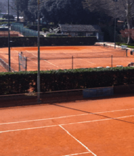 Sport: borse di studio Carratelli Holding a quattro giovani promesse del Circolo Tennis Firenze