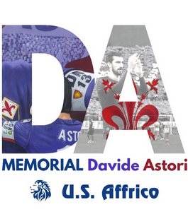 Memorial Davide Astori 2025: il torneo di calcio giovanile all'US Affrico di Firenze
