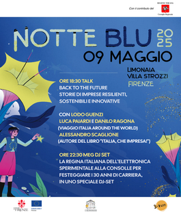Portalegiovani