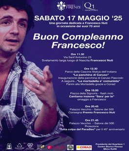 Portalegiovani