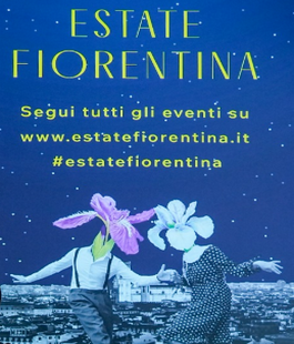 Portalegiovani