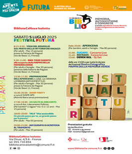 Portalegiovani
