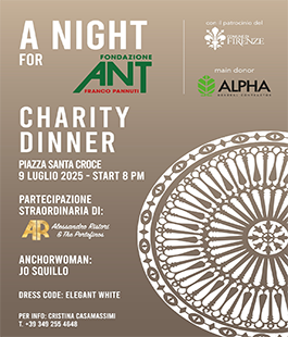 Portalegiovani Portalegiovani