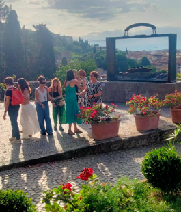 Portalegiovani Portalegiovani