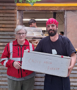 Portalegiovani Portalegiovani