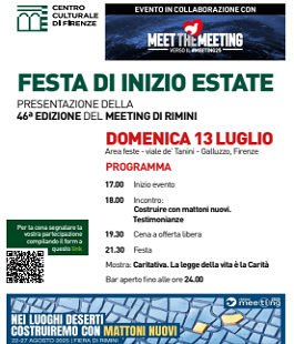 Portalegiovani Portalegiovani