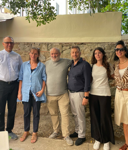 Portalegiovani Portalegiovani