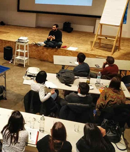 Portalegiovani Portalegiovani