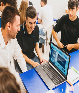 Portalegiovani Portalegiovani