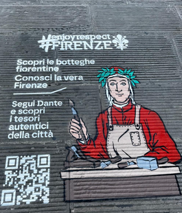 Portalegiovani Portalegiovani