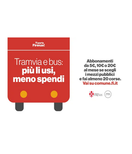 Portalegiovani