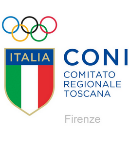 Coni Firenze: al via le iscrizioni ai corsi base per istruttori e dirigenti