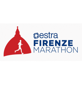 Estra Firenze Marathon 2025: il fascino di un percorso tra arte e storia