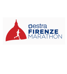 41a Estra Firenze Marathon: partenza in piazza Duomo domenica 30 novembre 2025