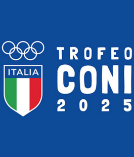 "Vivi il tuo sogno", festa con i giovani del Trofeo Coni 2025&nbsp;all'U.S. Affrico di Firenze