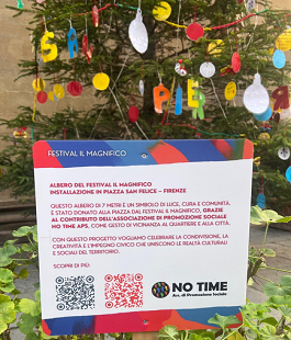 Portalegiovani Portalegiovani