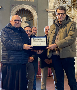 Portalegiovani Portalegiovani