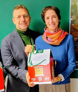 Portalegiovani Portalegiovani