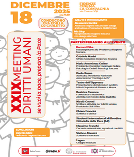 Portalegiovani Portalegiovani