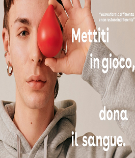 Portalegiovani Portalegiovani