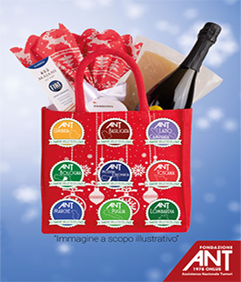 Portalegiovani Portalegiovani