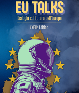 Portalegiovani Portalegiovani