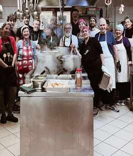 Portalegiovani Portalegiovani