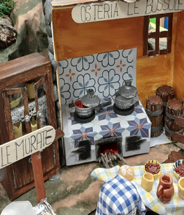 Portalegiovani Portalegiovani