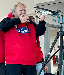 Portalegiovani Portalegiovani