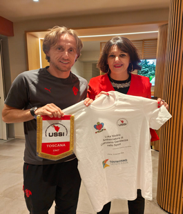 Portalegiovani Portalegiovani